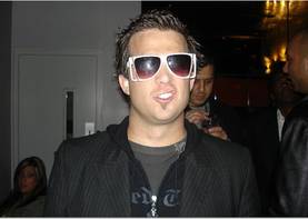 AndrewH